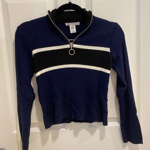 Urban outfitters jacket